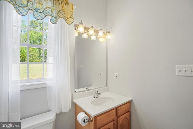 15212 TRUMAN MANOR LN, Waldorf, MD 20601