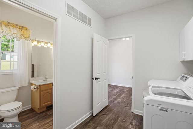 15212 TRUMAN MANOR LN, Waldorf, MD 20601