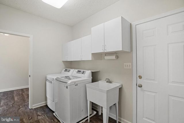 15212 TRUMAN MANOR LN, Waldorf, MD 20601