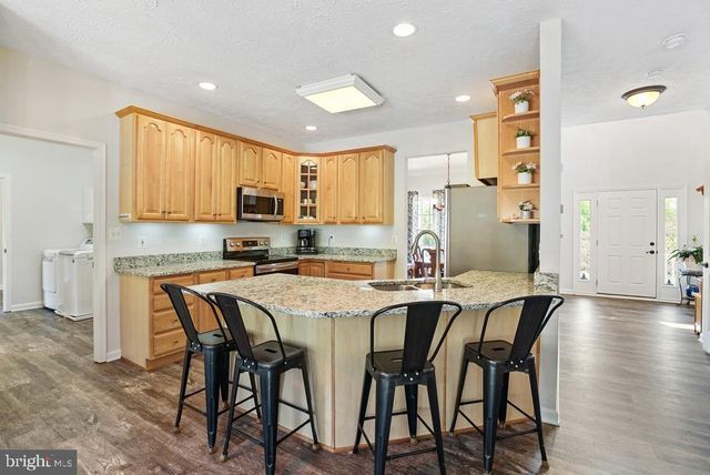 15212 TRUMAN MANOR LN, Waldorf, MD 20601