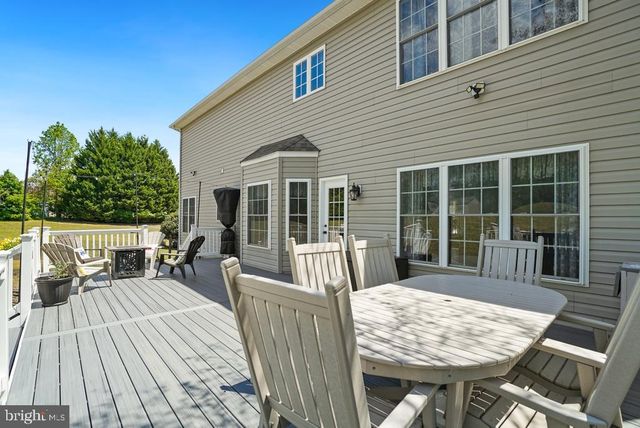15212 TRUMAN MANOR LN, Waldorf, MD 20601