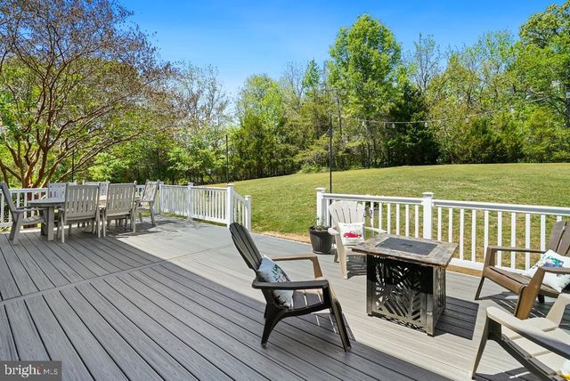 15212 TRUMAN MANOR LN, Waldorf, MD 20601