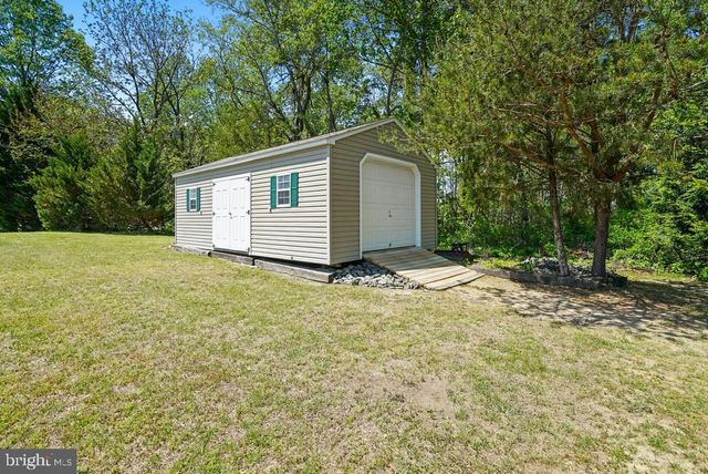 15212 TRUMAN MANOR LN, Waldorf, MD 20601