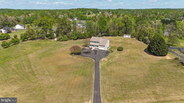 15212 TRUMAN MANOR LN, Waldorf, MD 20601