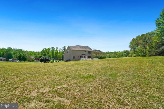 15212 TRUMAN MANOR LN, Waldorf, MD 20601