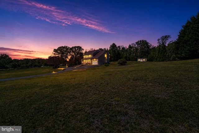 15212 TRUMAN MANOR LN, Waldorf, MD 20601