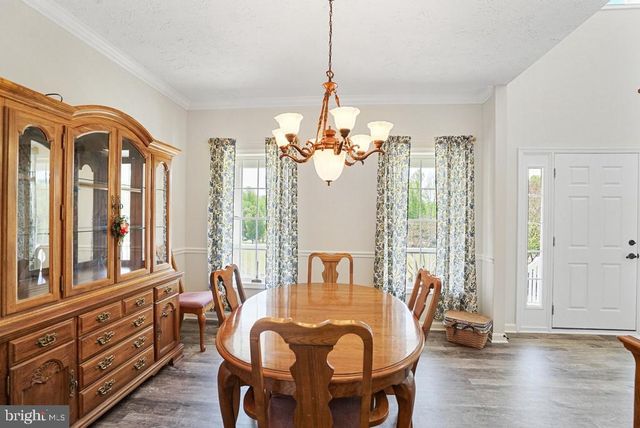 15212 TRUMAN MANOR LN, Waldorf, MD 20601