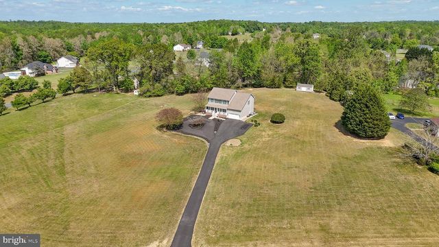 15212 TRUMAN MANOR LN, Waldorf, MD 20601