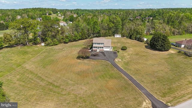 15212 TRUMAN MANOR LN, Waldorf, MD 20601