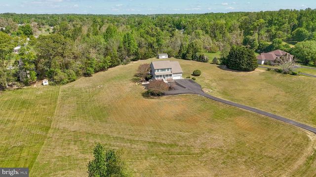 15212 TRUMAN MANOR LN, Waldorf, MD 20601