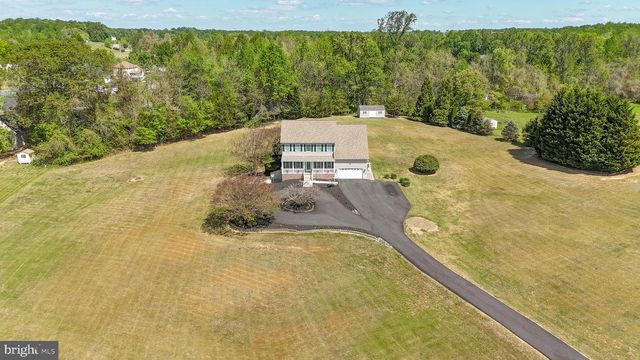 15212 TRUMAN MANOR LN, Waldorf, MD 20601