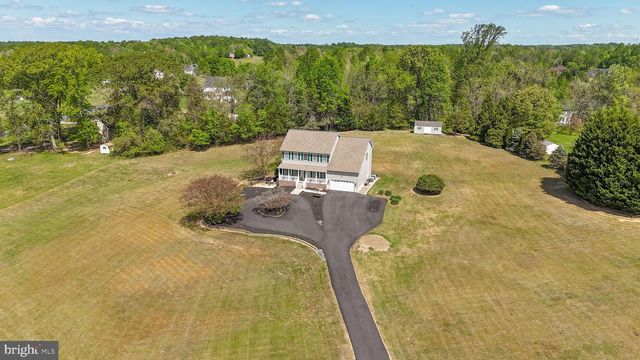 15212 TRUMAN MANOR LN, Waldorf, MD 20601