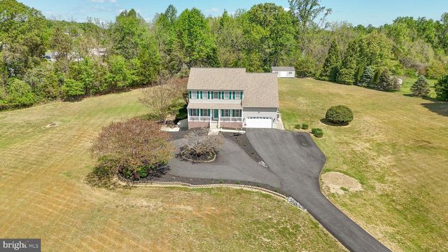 15212 TRUMAN MANOR LN, Waldorf, MD 20601
