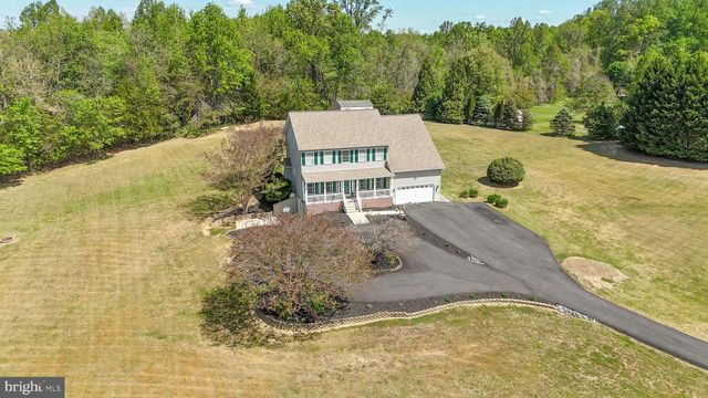 15212 TRUMAN MANOR LN, Waldorf, MD 20601