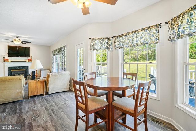 15212 TRUMAN MANOR LN, Waldorf, MD 20601