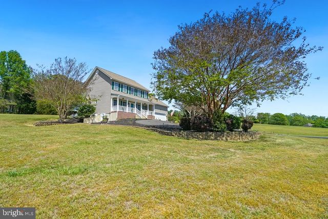 15212 TRUMAN MANOR LN, Waldorf, MD 20601