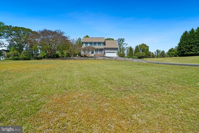 15212 TRUMAN MANOR LN, Waldorf, MD 20601