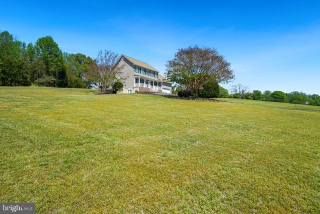 15212 TRUMAN MANOR LN, Waldorf, MD 20601