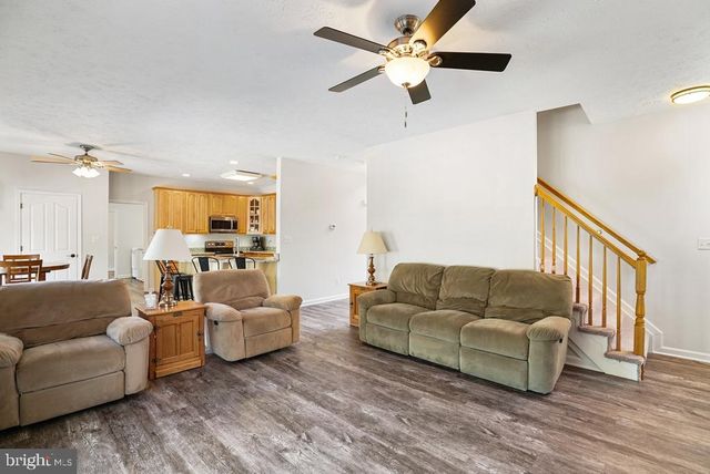 15212 TRUMAN MANOR LN, Waldorf, MD 20601