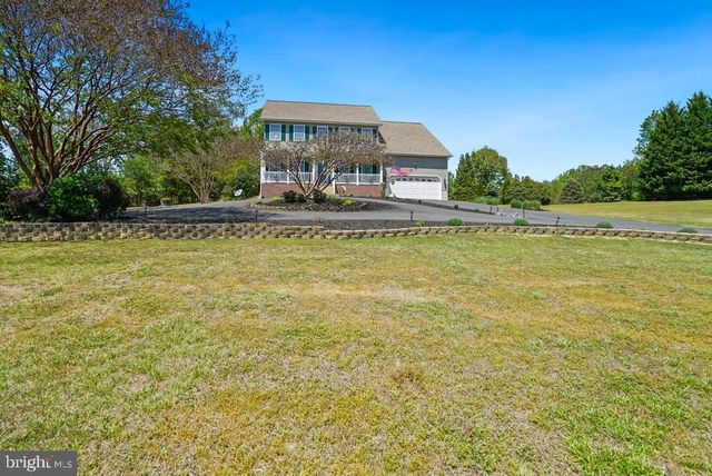 15212 TRUMAN MANOR LN, Waldorf, MD 20601