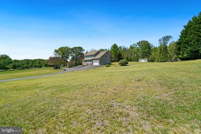 15212 TRUMAN MANOR LN, Waldorf, MD 20601