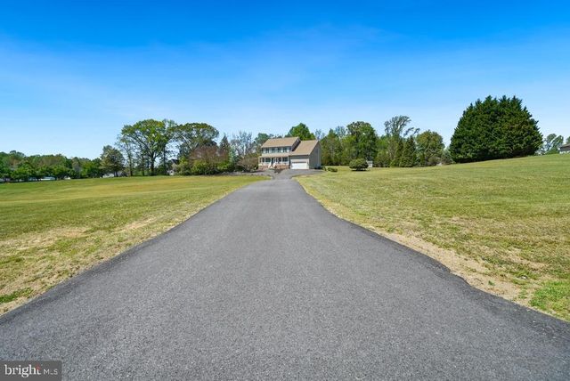 15212 TRUMAN MANOR LN, Waldorf, MD 20601