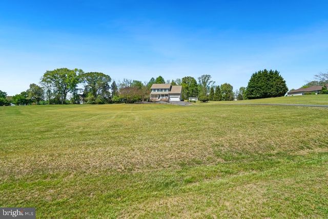 15212 TRUMAN MANOR LN, Waldorf, MD 20601