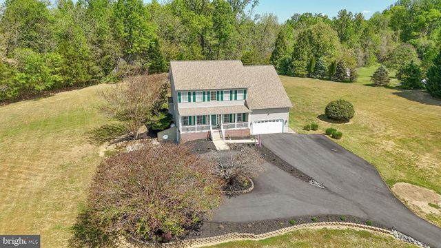 15212 TRUMAN MANOR LN, Waldorf, MD 20601