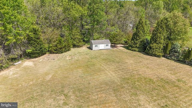 15212 TRUMAN MANOR LN, Waldorf, MD 20601