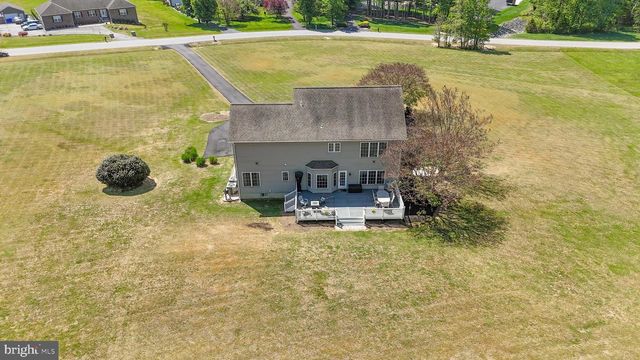 15212 TRUMAN MANOR LN, Waldorf, MD 20601