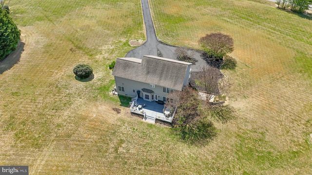 15212 TRUMAN MANOR LN, Waldorf, MD 20601