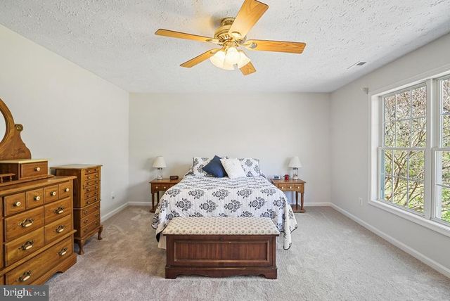 15212 TRUMAN MANOR LN, Waldorf, MD 20601