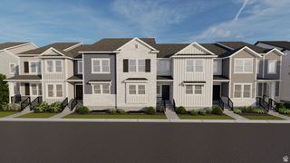 6263 S BENES LN #124, Taylorsville, UT 84129