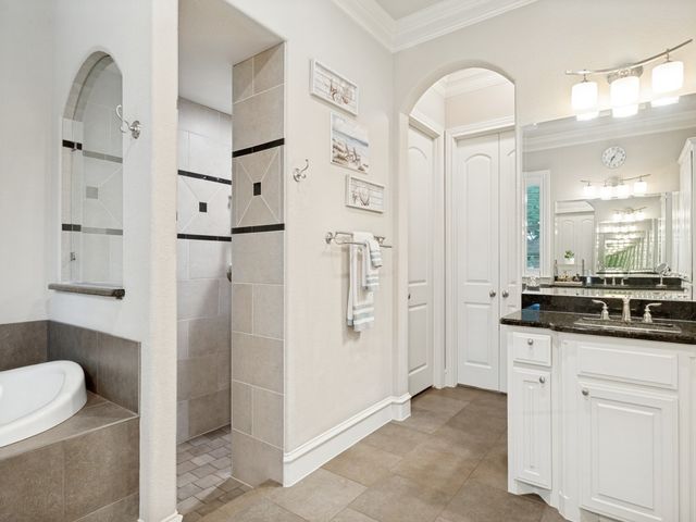 2705 Wolf Creek Drive, Lucas, TX 75002