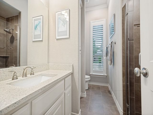 2705 Wolf Creek Drive, Lucas, TX 75002