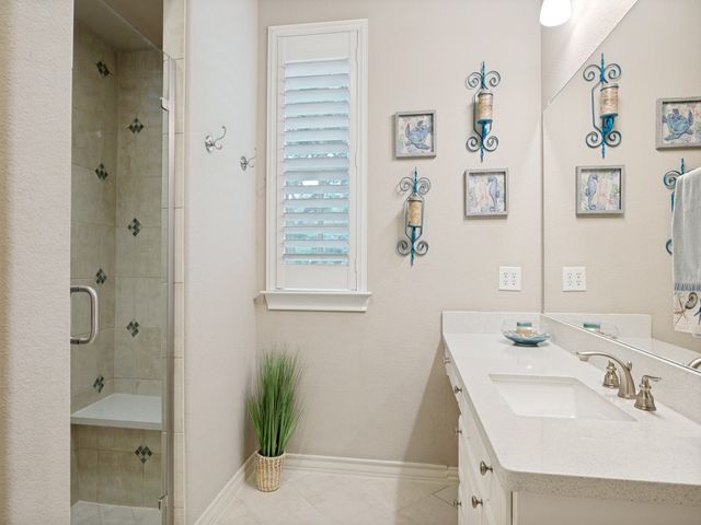 2705 Wolf Creek Drive, Lucas, TX 75002
