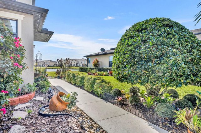 2289 SEVEN OAKS DRIVE, St Cloud, FL 34772