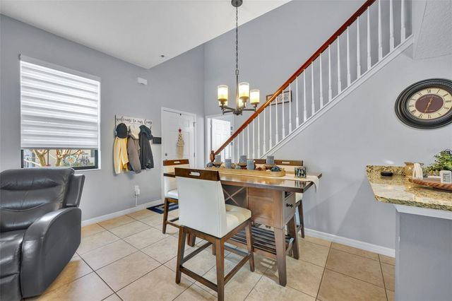 2289 SEVEN OAKS DRIVE, St Cloud, FL 34772