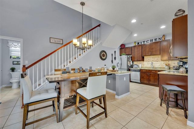 2289 SEVEN OAKS DRIVE, St Cloud, FL 34772