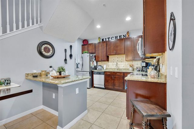 2289 SEVEN OAKS DRIVE, St Cloud, FL 34772