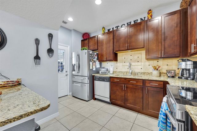 2289 SEVEN OAKS DRIVE, St Cloud, FL 34772