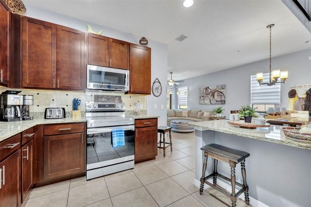 2289 SEVEN OAKS DRIVE, St Cloud, FL 34772