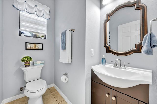 2289 SEVEN OAKS DRIVE, St Cloud, FL 34772