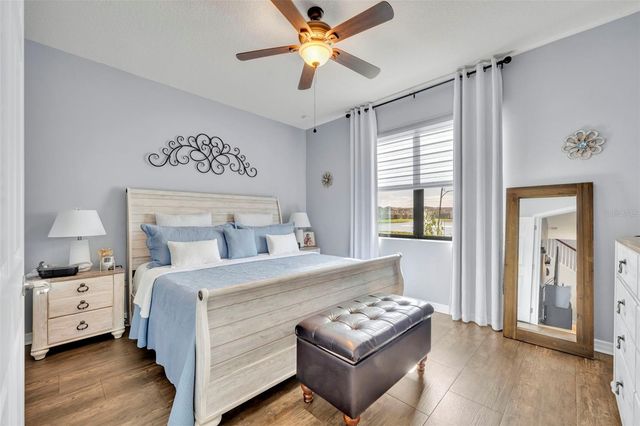 2289 SEVEN OAKS DRIVE, St Cloud, FL 34772