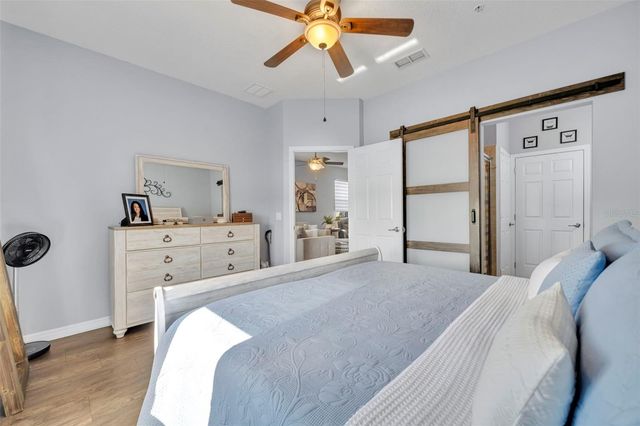 2289 SEVEN OAKS DRIVE, St Cloud, FL 34772