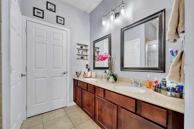 2289 SEVEN OAKS DRIVE, St Cloud, FL 34772