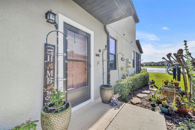 2289 SEVEN OAKS DRIVE, St Cloud, FL 34772