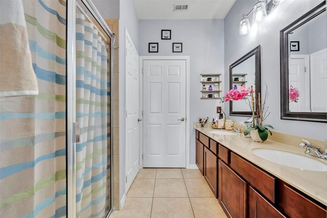 2289 SEVEN OAKS DRIVE, St Cloud, FL 34772