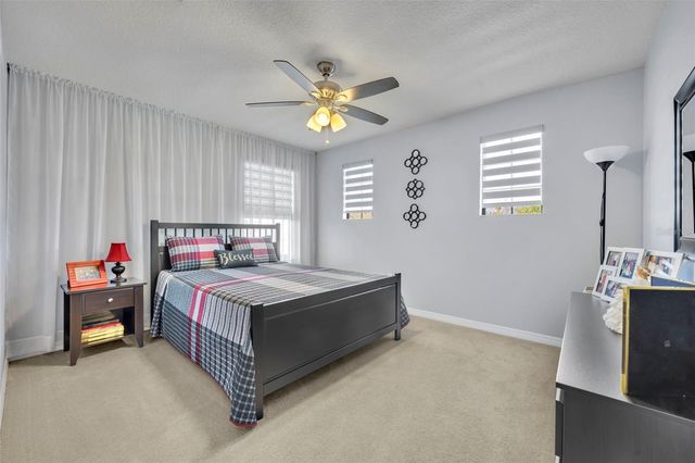 2289 SEVEN OAKS DRIVE, St Cloud, FL 34772