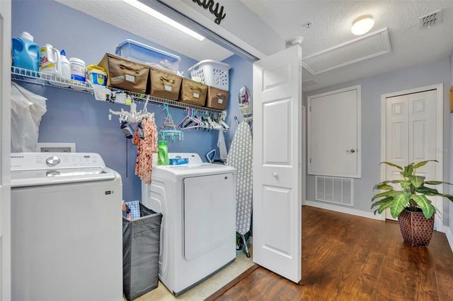 2289 SEVEN OAKS DRIVE, St Cloud, FL 34772